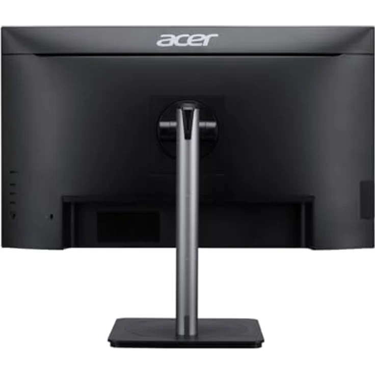 Acer Vero CB273 27" IPS Monitor, 1920 x 1080 Full HD, 85Hz, 4ms, Docking-Display mit USB-C und RJ45 – Bild 7