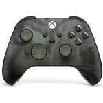 Xbox Wireless Controller - Nocturnal Vapor Special Edition für Xbox Series X|S, Xbox One und Windows Geräte
