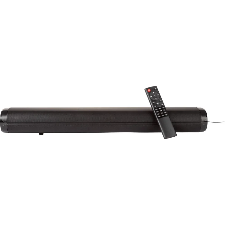 SILVERCREST Soundbar Stereo 2.0 »SSB 30 B1« Musikanlage – Bild 4