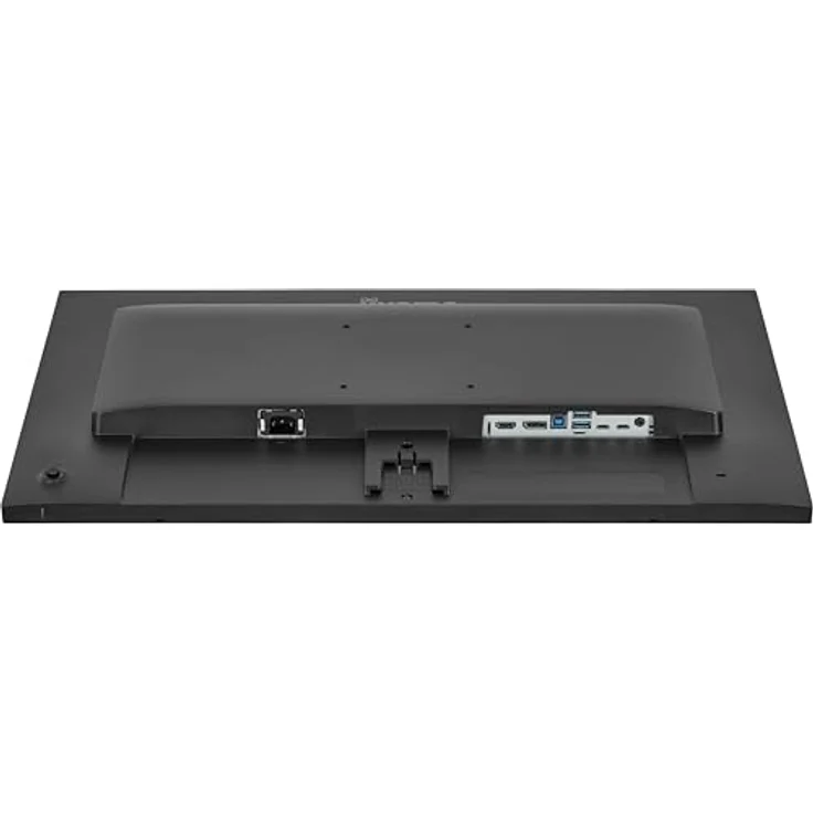 iiyama ProLite X2797HSU-B1, 27" IPS-Monitor mit TÜV Rheinland Eye Comfort, 120 Hz, nachhaltige Energieeffizienz – Bild 12