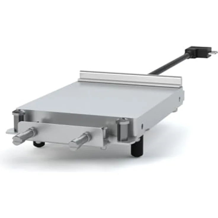 Xerox Festplatte 500 GB für VersaLink B415V_DN, B625/DN, B625/YDN, C625V_DN