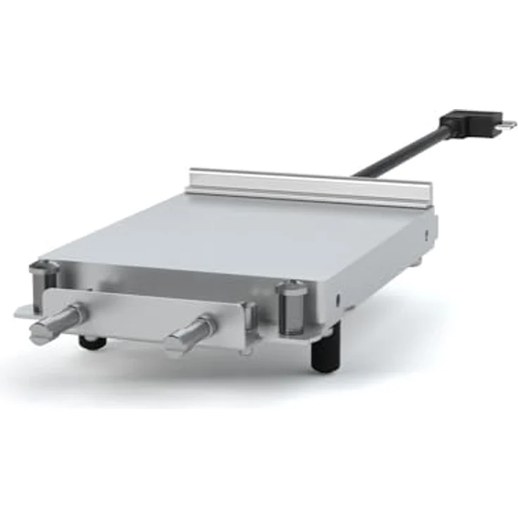 Xerox Festplatte 500 GB für VersaLink B415V_DN, B625/DN, B625/YDN, C625V_DN – Bild 1