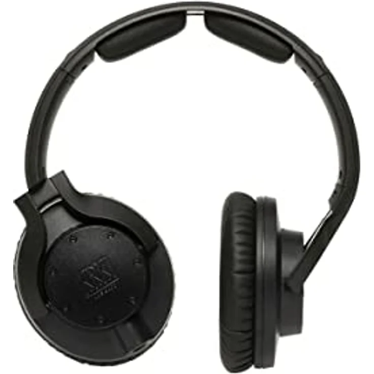 KRK KNS-8402 Kopfhörer – Bild 4