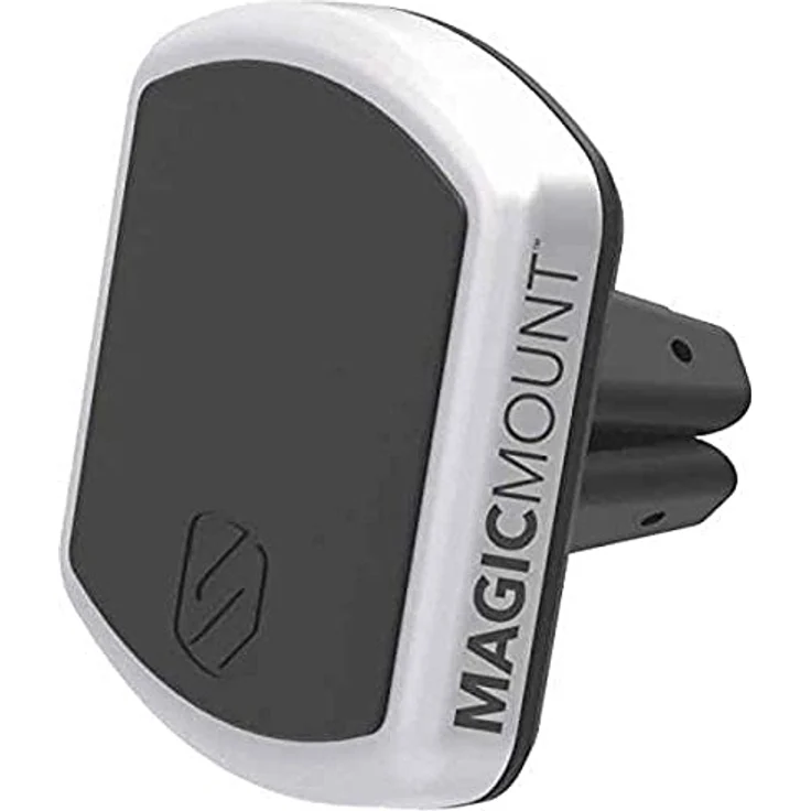 Scosche MPVI Magicmount PRO VENT – Bild 2