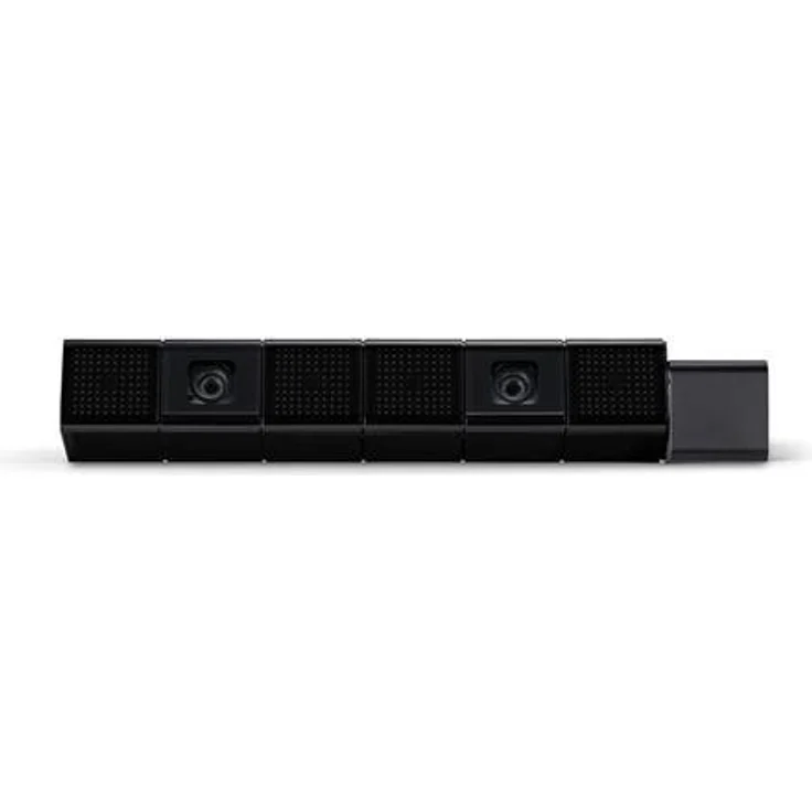 Sony PlayStation 4 Kamera (PS4) – Bild 2