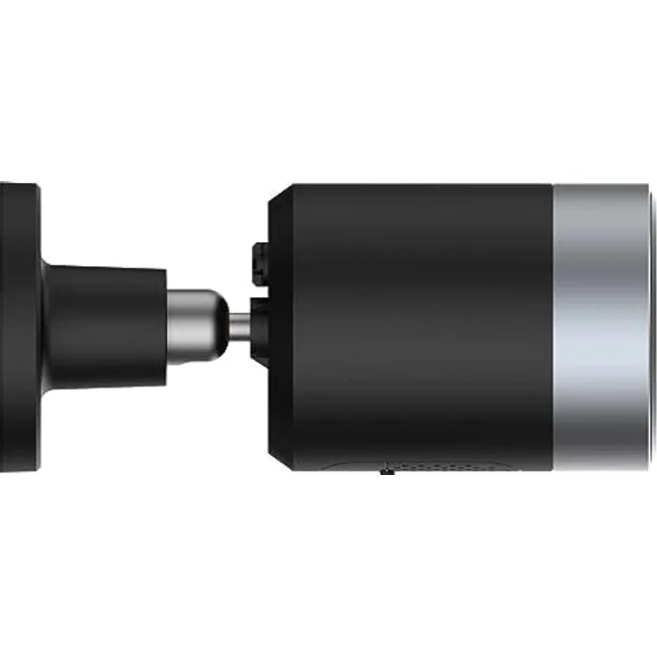 ARENTI OUTDOOR1 2K 4 MP WLAN-Überwachungskamera mit Nachtsicht in Farbe – Bild 3