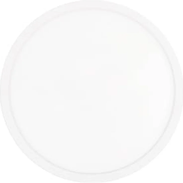 Dotlux LED Downlight UNISIZE | flexible Einbaugröße | Deckenleuchte, Ein- & Anbauleuchte (Neutralweiß, 10 W) – Bild 4