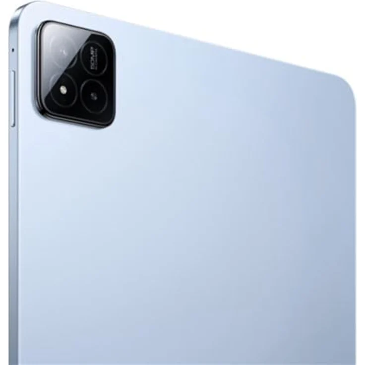 XIAOMI Xiaomi Pad 7 Pro 11" 12GB/512GB WiFi Tablet in Azul (Blau) – Bild 9