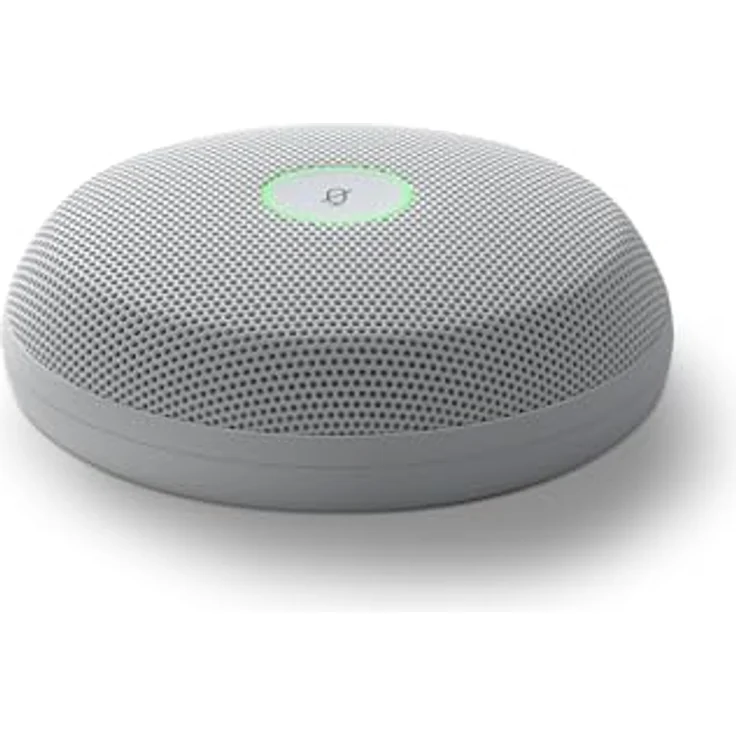 Cisco CS-MIC-Array-T, Mikrofon für Voice over IP mit erstklassiger Sprachqualität – Bild 2