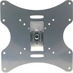 Maclean MC-501A S LCD LED Plasma TV Halterung Halter Wandhalterung Wandhalter VESA 75 100 200 23-42"