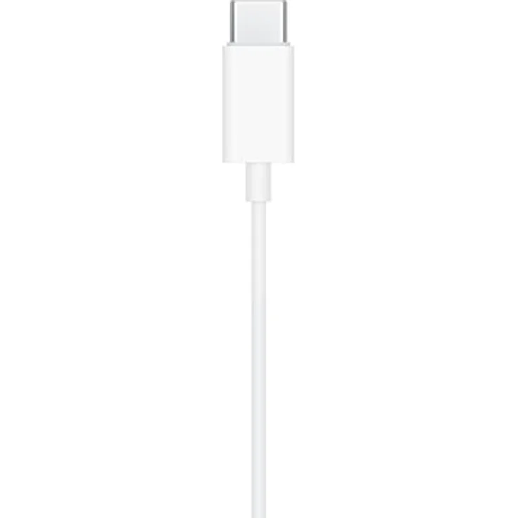 Apple EarPods (USB-C) ​​​​​​​ – Bild 5