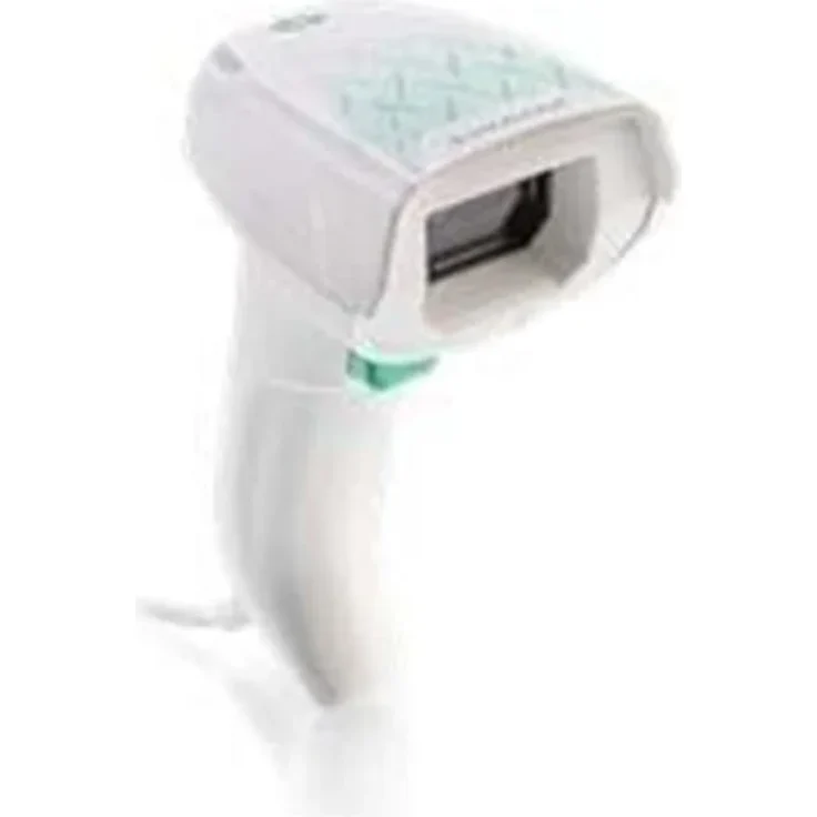 Datalogic Gryphon I GD4620, tragbarer 2D-Imager Barcode-Scanner, USB-decoder