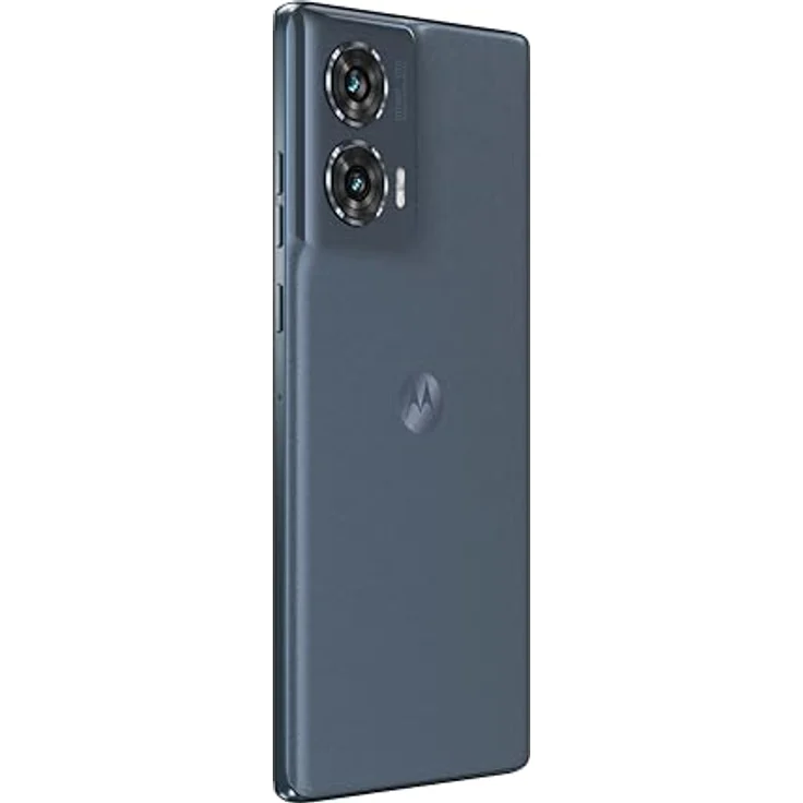 Motorola Edge 50 Fusion 5G 8+256GB 6,7" Forest Blue DS EU Smartphone mit IP68 Schutz und Corning Gorilla Glass 5 – Bild 5