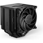 be quiet! Dark Rock PRO 5 BK036