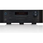 Rotel RA-6000 schwarz