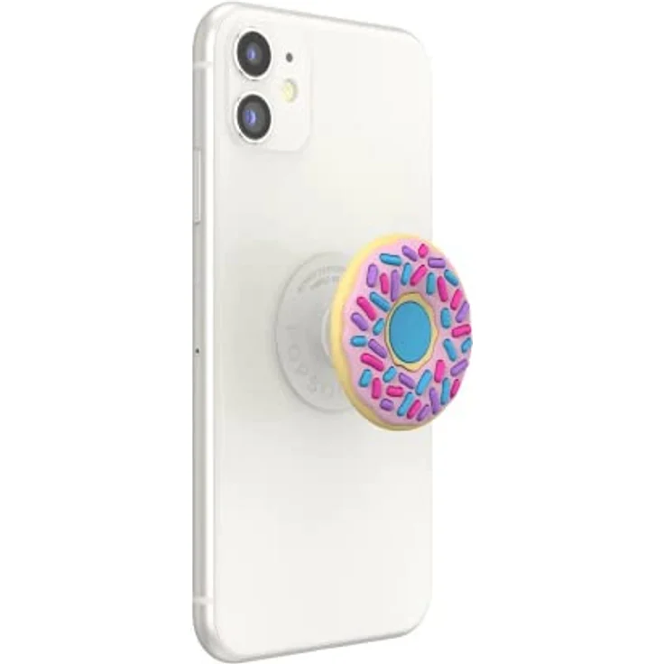 PopSockets PopOuts Donut – Bild 6