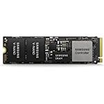 Samsung SSD PM9A1 M.2 NVMe 512GB