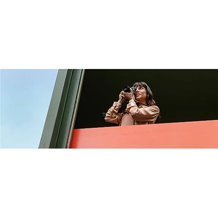 Leica Q2 schwarz – Bild 7