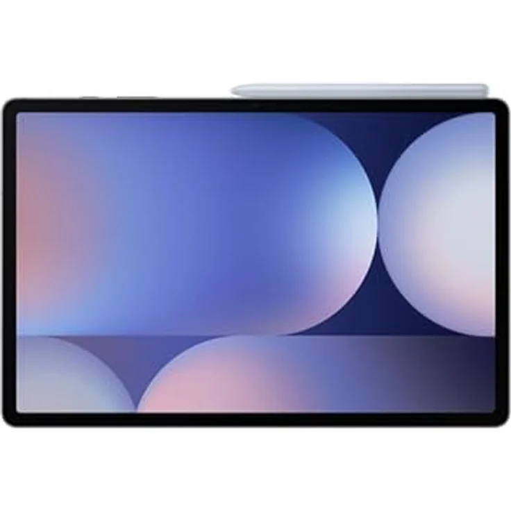 Samsung Galaxy Tab S10+, Wi-Fi + 5G, 256 GB Moonstone Gray – Bild 5