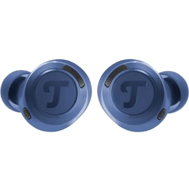 Teufel REAL BLUE TWS 3 blau – Bild 5