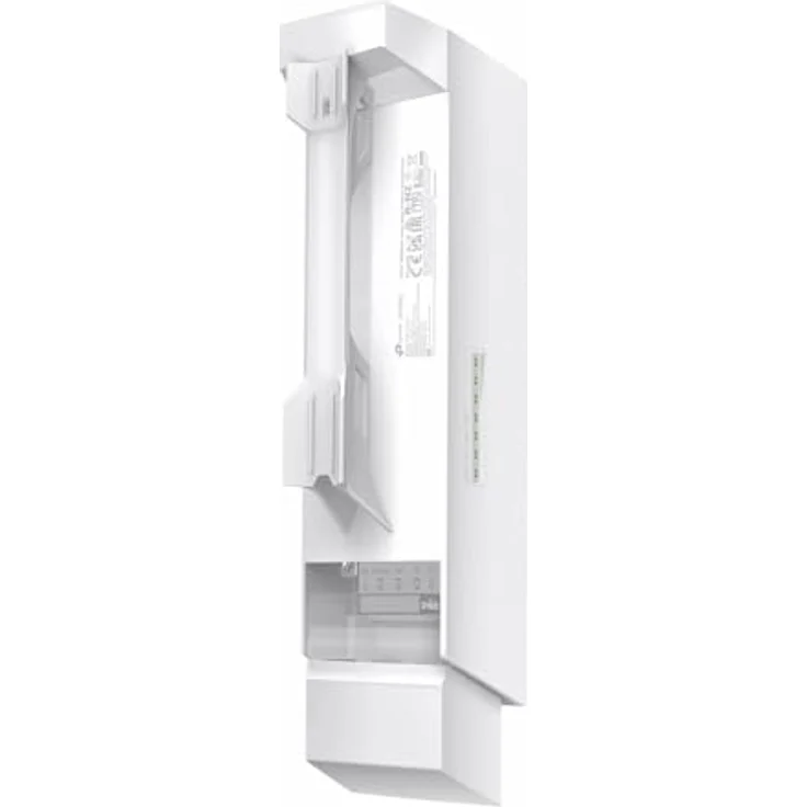 TP-Link EAP211-Bridge Kit LR AP, Access-Point mit 2xGbE, für Innen- und Außenbereich, drei Jahre Garantie – Bild 3
