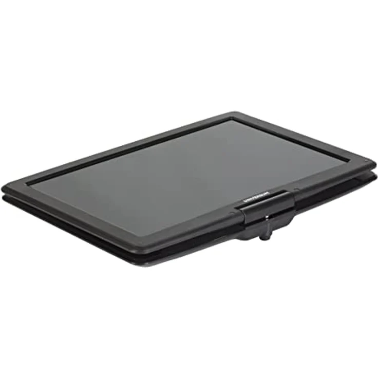 Universum Portabler DVD-Player DVD 400-20, 15,6 Zoll, 2x Controller – Bild 4