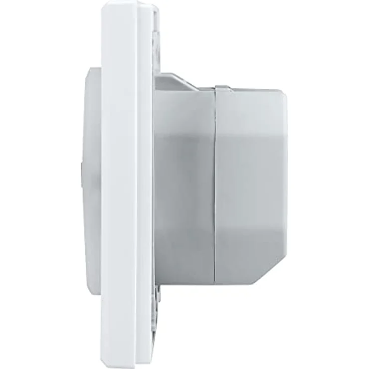 Homematic IP Schaltaktor für Markenschalter – mit Signalleuchte (HmIP-BSL) – Bild 3