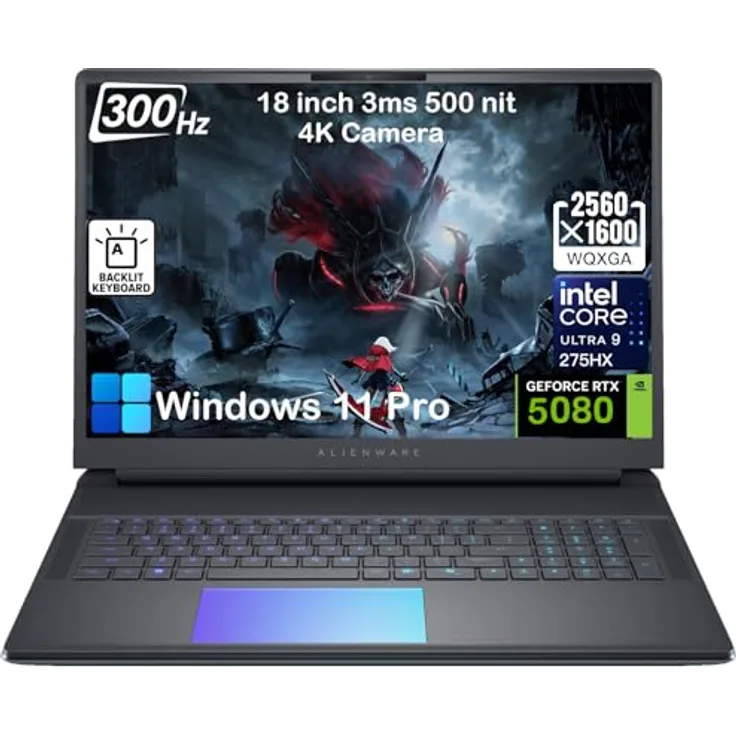 Dell Pro 14 Essential PV14250, 14" FHD+ Laptop, 16GB RAM, 1TB SSD, integrierte Grafik, Backlit Tastatur, Windows 11 Pro, 1 Jahr Basis Vor-Ort-Service