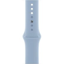 Bild für Apple Watch Band