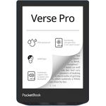 PocketBook Verse Pro - Azure