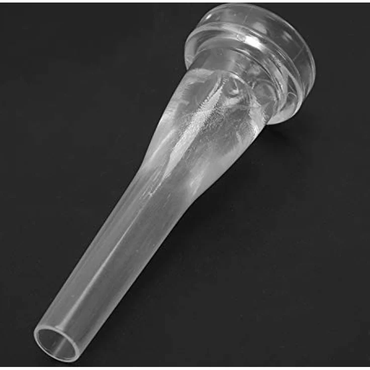 Acer Nitro V14 AI (ANV14-62-R9LT), Gaming/ Copilot+ PC mit 14,5" WUXGA 120Hz Display, AMD Ryzen AI R5-340, 1TB SSD, 16GB RAM, weiß – Bild 5