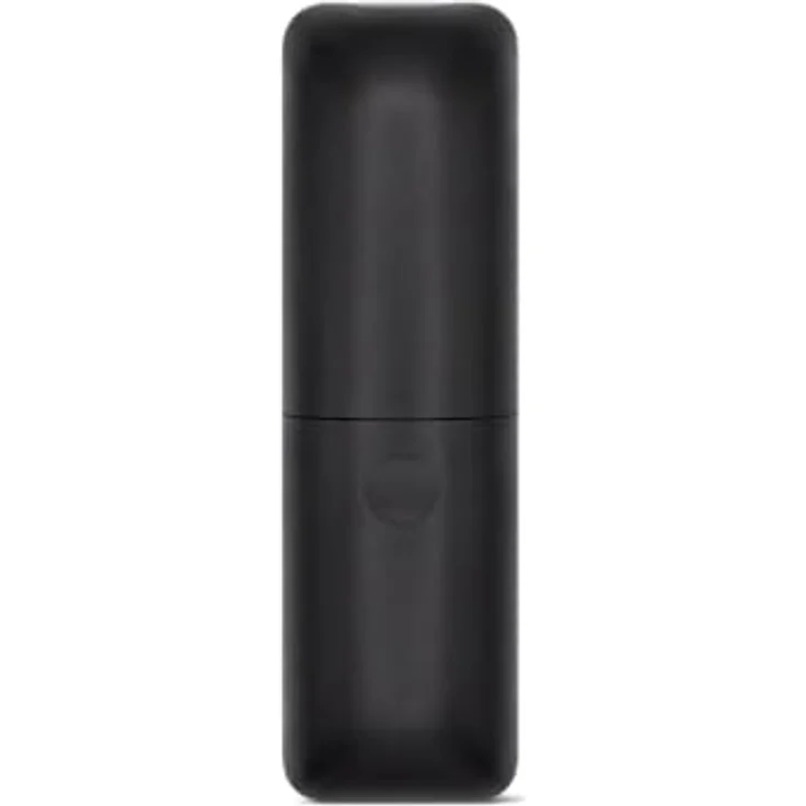 Selfsat Streaming Display MSD 27, 27 Zoll Full-HD Display mit Google TV und integrierter Soundbar, tragbar, weiß – Bild 5