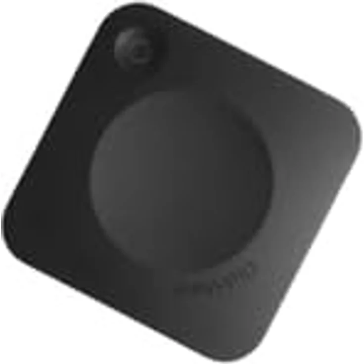 Barco ClickShare C-5, Wireless Video-/Audio-Erweiterung mit Wi-Fi 5 bis 30 m Reichweite – Bild 2