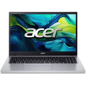 Bild für Acer Aspire Go 15 (AG15-31P-34JP)