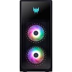 ACER Predator Orion 5000 (PO5-655), Gaming Desktop mit Intel® Core™ i7 14700F Prozessor, 32 GB RAM, 1 TB SSD, NVIDIA GeForce RTX™ 4070 Ti, Windows 11 Home (64 Bit)