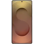 Samsung Galaxy S25 Ultra AI Smartphone, Android-Handy ohne Vertrag, 12 GB RAM, 512 GB Speicher, Titanium Pinkgold