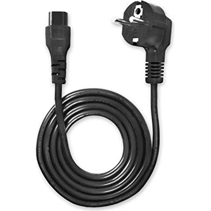 LEICKE ULL Netzteil 19V 6,32A/6,3A 120W für Toshiba Medion Acer Asus ersetzt API3AD01 PA-1121-08 PA3290E-2ACA PA3290U-2ACA PA3290U-3ACA FSP120 - AAC FSP090-1ADC21 PA-1121-12H – Bild 6