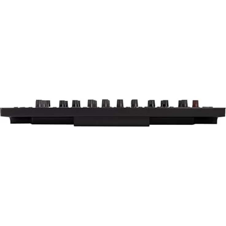 Softube Console 1 MK3, DAW Controller – Bild 5