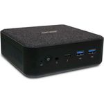 Acer Revo RB102 Mini PC, Core Ultra 5 125U, 16GB RAM, 512GB SSD, Windows 11 Pro, AI Ready