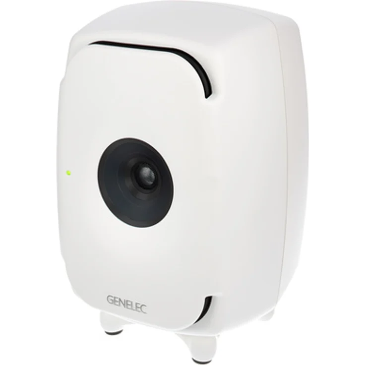 Genelec 8341 AW