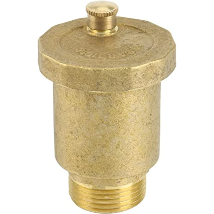 Ducky Premicord Baumwolle Candy Coiled Cable USB Typ C auf A, Mehrfarbig (Rosa bis Türkis)/Weiss, 1,8m Länge, USB 2.0 – Bild 1