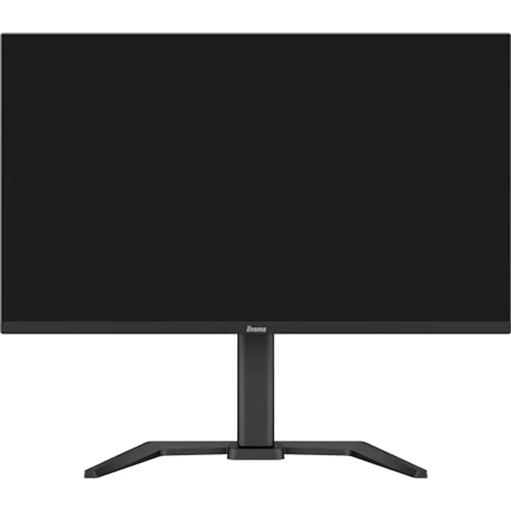 iiyama G-MASTER Red Eagle GB3272QSU-B1, 32 Zoll WQHD Gaming Monitor mit 180 Hz Fast-IPS-Panel und 0.5 ms Reaktionszeit – Bild 11
