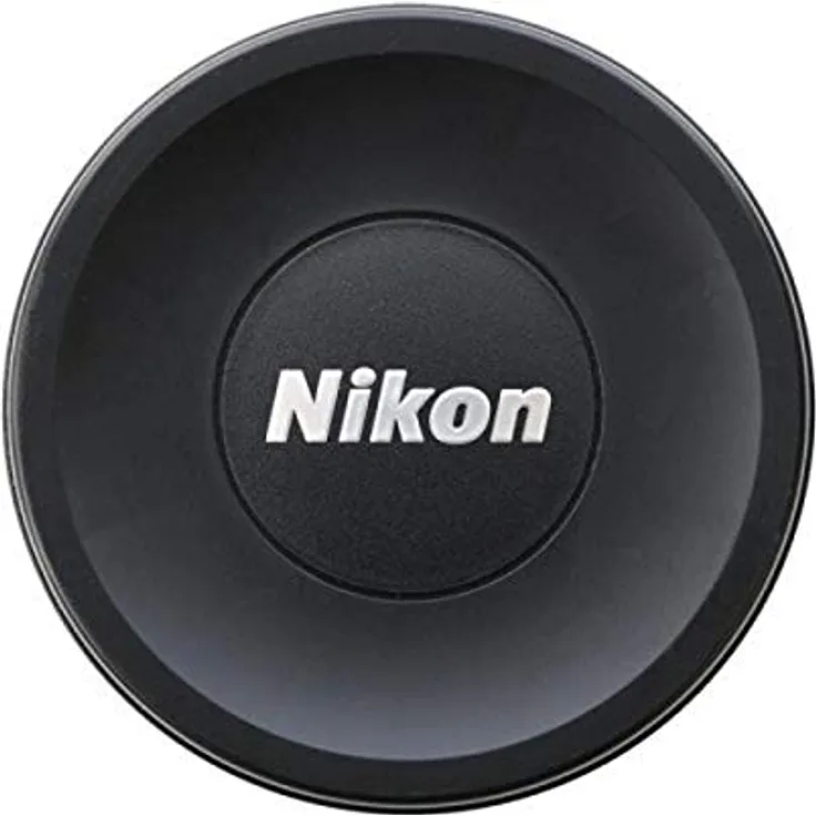 Nikon 4920 Objektivhaube für AF-S 14-24/2.8 ,