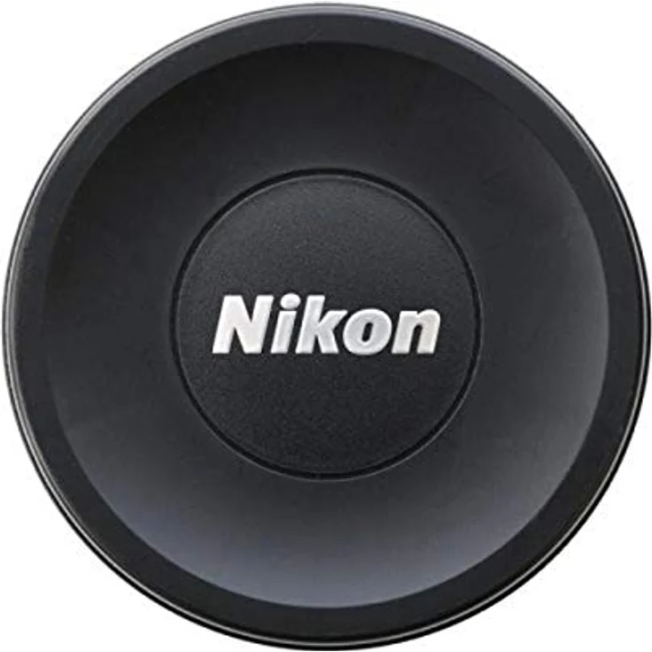 Nikon 4920 Objektivhaube für AF-S 14-24/2.8 ,