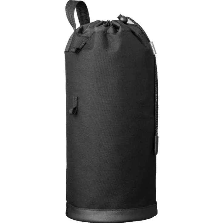 Olympus OM System LSC-1642, Köcher für 150-400mm und 150-600mm Objektive, Kameratasche