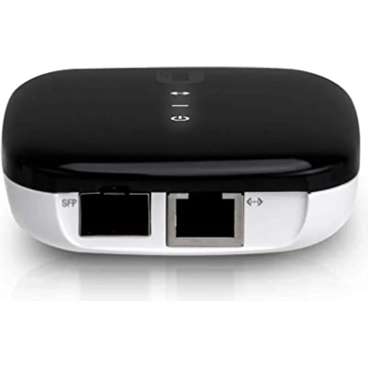 Ubiquiti Fiber zu Ethernet Adapter (UF-AE) – Bild 3