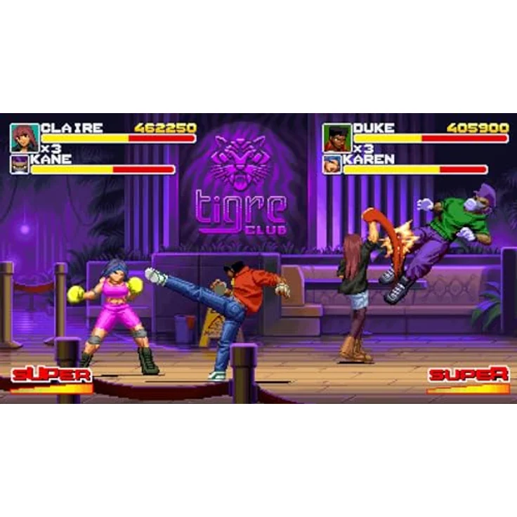 MDM MERIDIEM GAMES BÜRO KOLLEKTION BITMAP, Nintendo Switch Games mit Retro-Spielen und Soundtrack CD – Bild 5