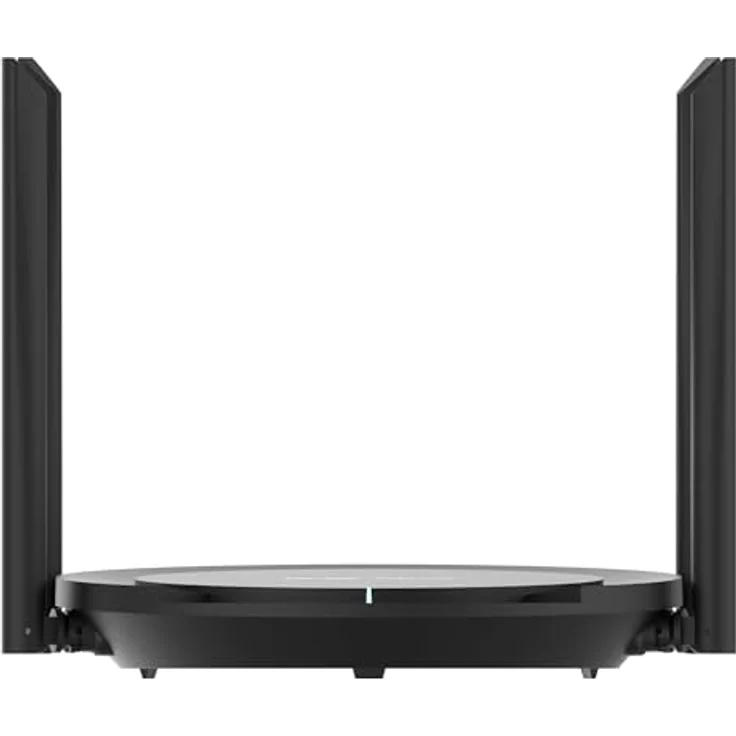 Ruijie RG-EW300 Pro-Router – Bild 2