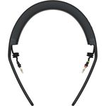 AIAIAI TMA-2 H10 Wireless+ Headband in Schwarz