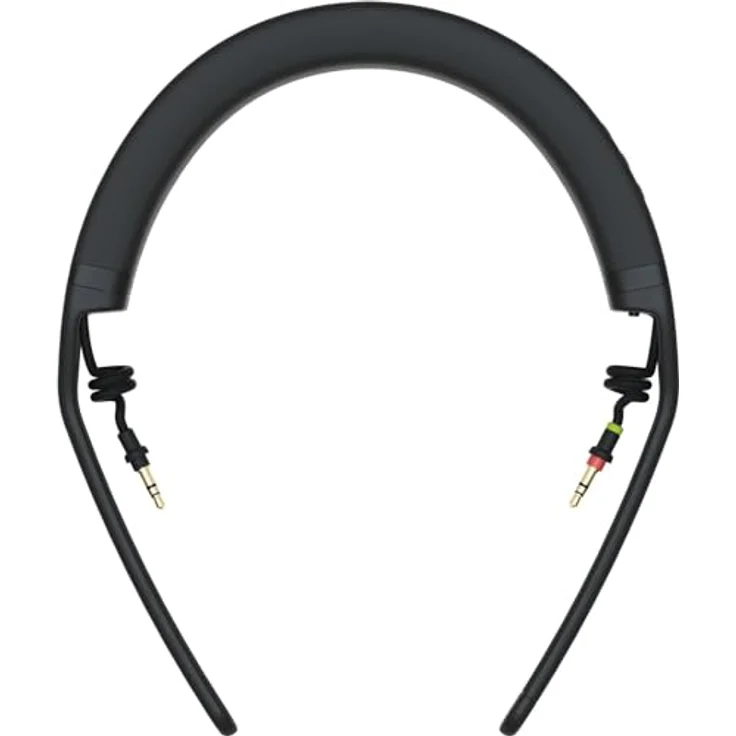 AIAIAI TMA-2 H10 Wireless+ Headband in Schwarz – Bild 1